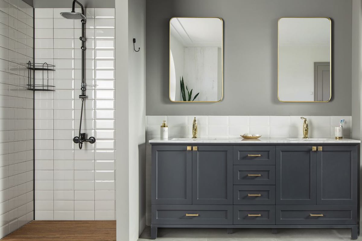 79-paloma-72-dark-gray-gold-handle-bathroom-cabinet-1