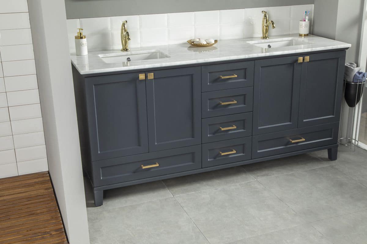 79-paloma-72-dark-gray-gold-handle-bathroom-cabinet-2
