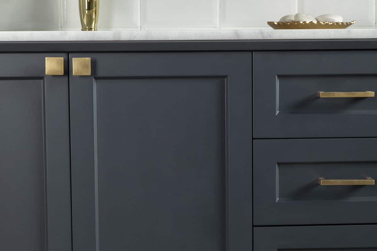 79-paloma-72-dark-gray-gold-handle-bathroom-cabinet-4