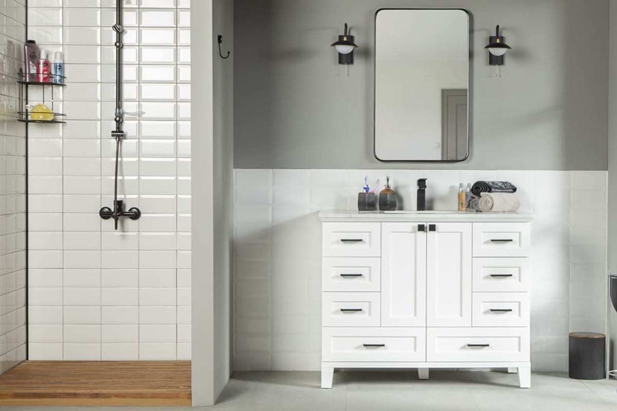 84-paloma-42-white-bathroom-cabinet-1