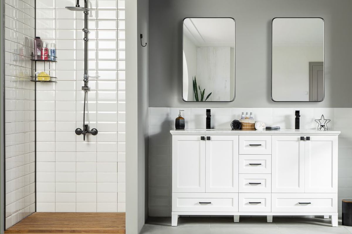 87-paloma-60-white-bathroom-cabinet-1