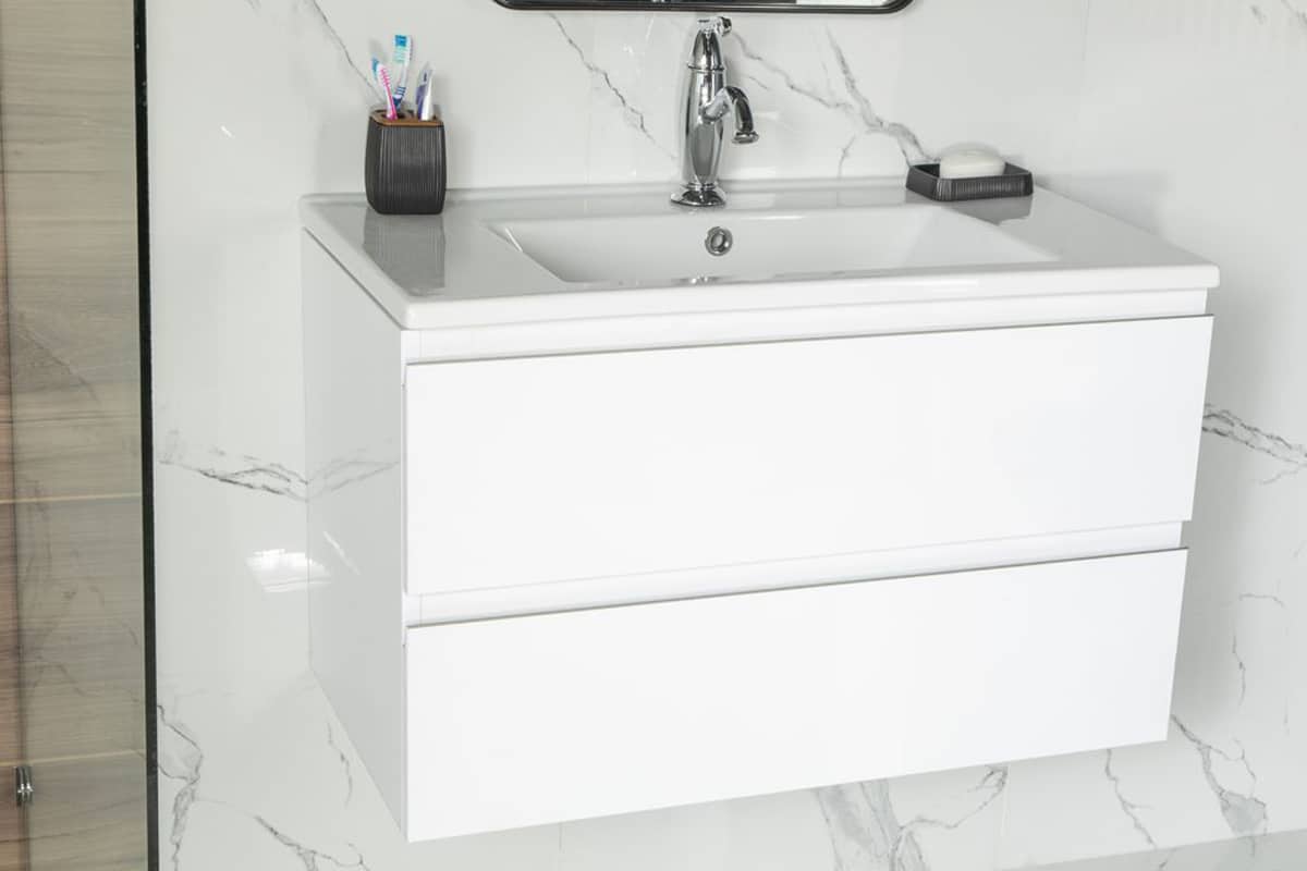 93-simena-30-white-bathroom-cabinet-2