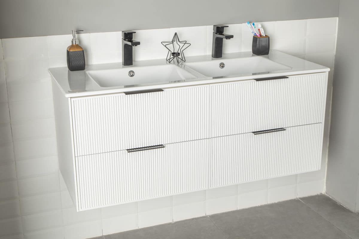 99-sorrento-48-white-black-handle-bathroom-cabinet-2