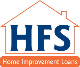 HFS Logo
