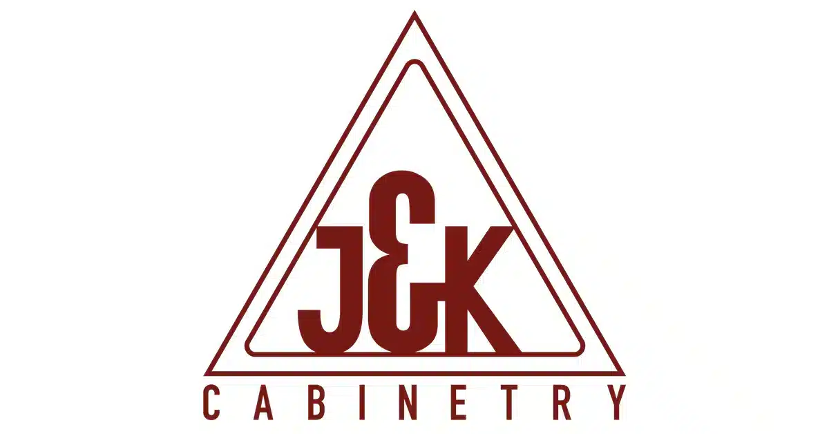 JK-Cabinetry.webp