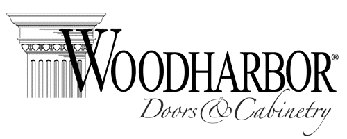 Woodharbor Logo