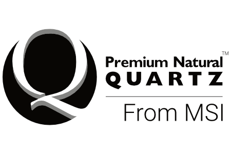 MSI Q Quartz Logo