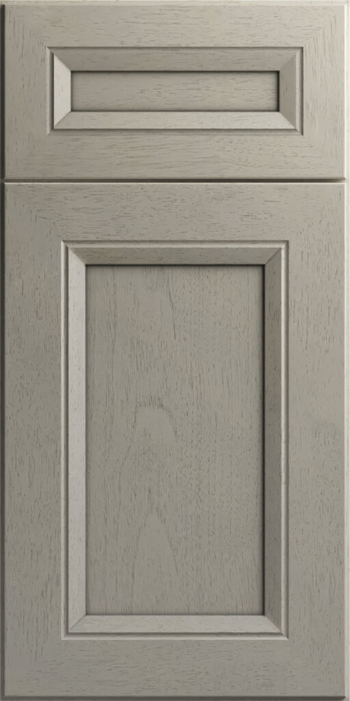 CNC Richmond RB23 Stone cabinet door