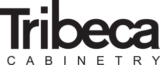 Tribeca Cabinetry Logo