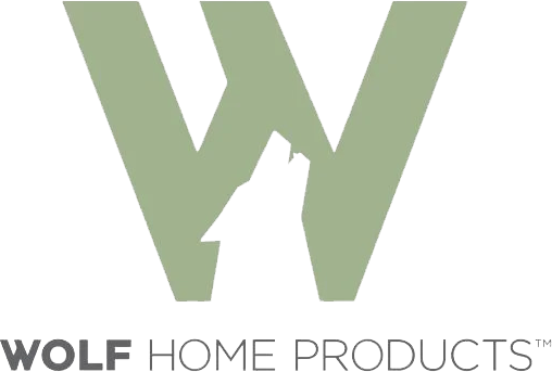Wolf Cabinetry Logo