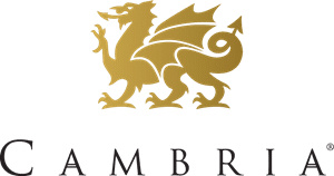 Cambria Logo