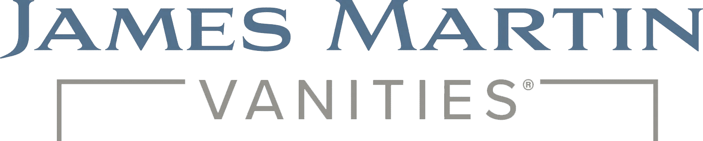 James Martin Vanities Logo