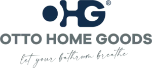 Otto Home Goods Logo
