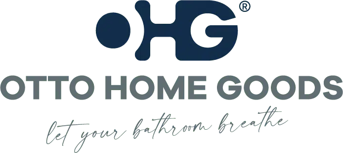 Otto Home Goods Logo