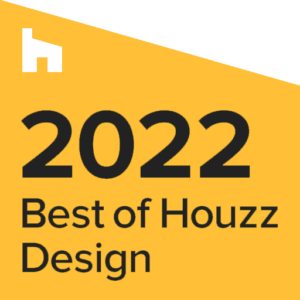2022 houzz awards