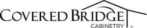 Covered Bridge Cabinetry logo