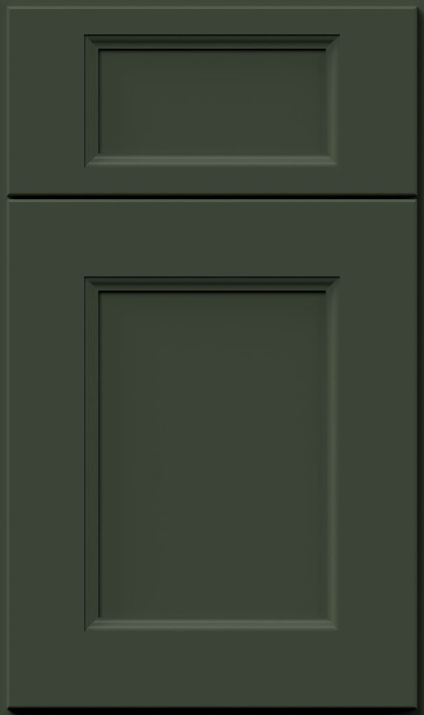 Allure Nexus Hunter Green