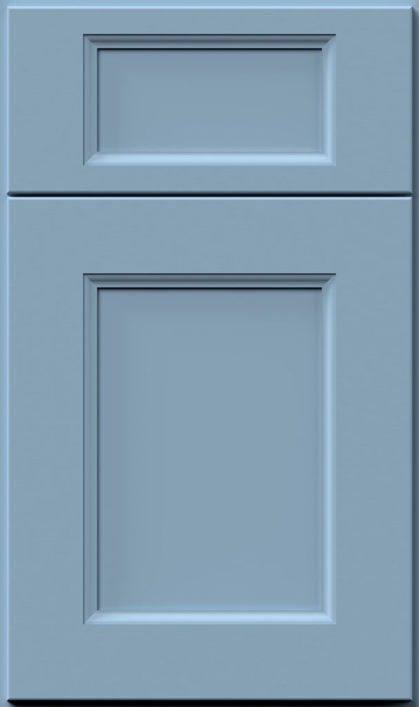 Allure Nexus Ocean Blue