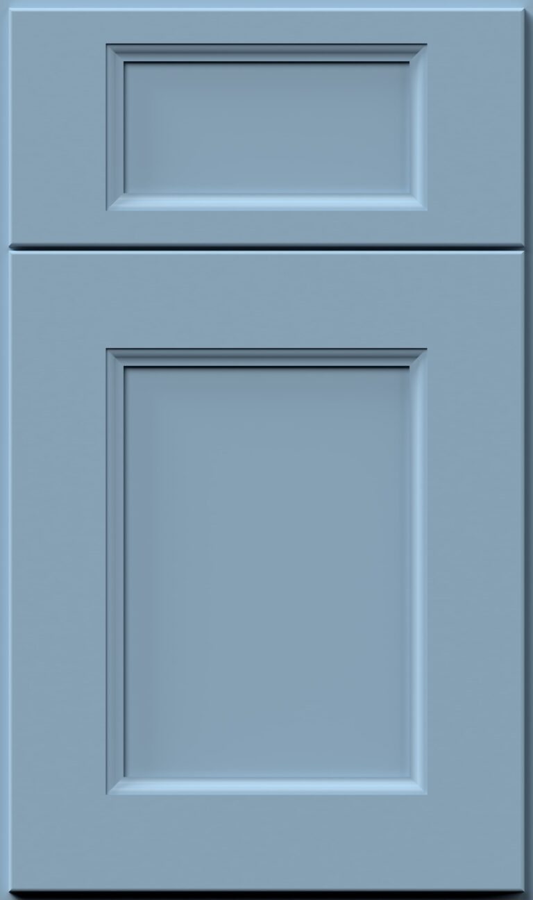Allure Nexus Ocean Blue