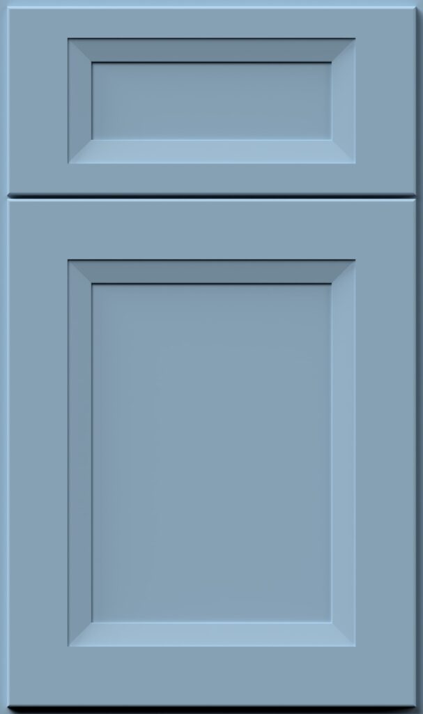 Allure Onyx Ocean Blue
