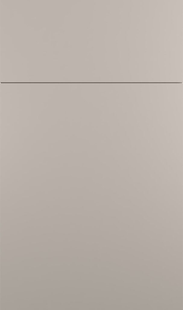 Illume Catalina Carbone Matte
