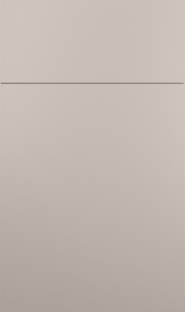 Illume Catalina Cashmere (Matte)