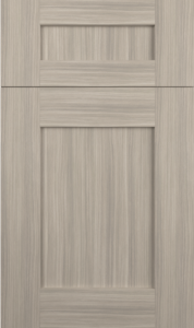 Illume Tuscany Woodline 1