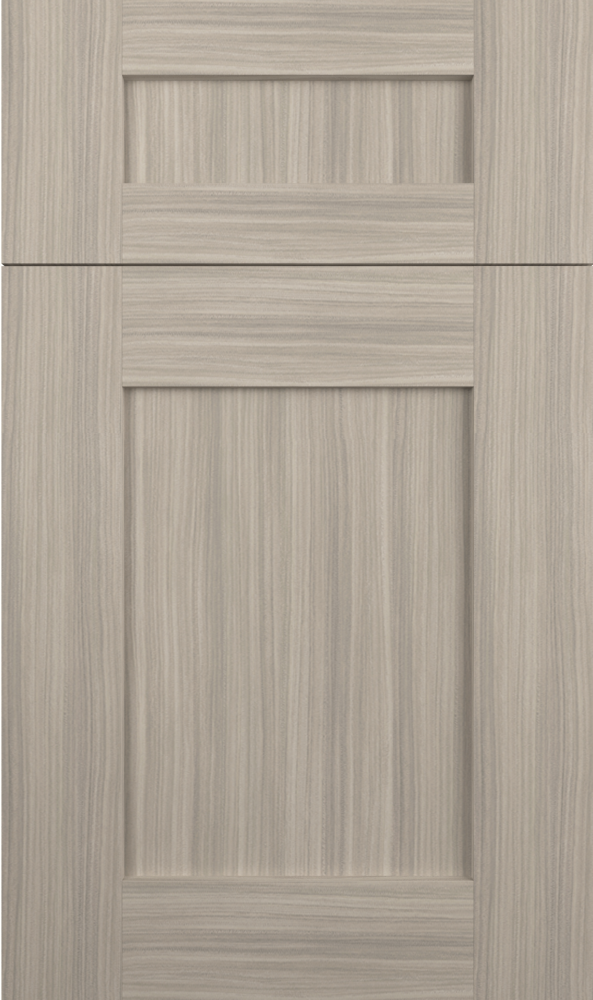 Illume Tuscany Woodline 1