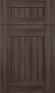 Illume Tuscany Woodline 3