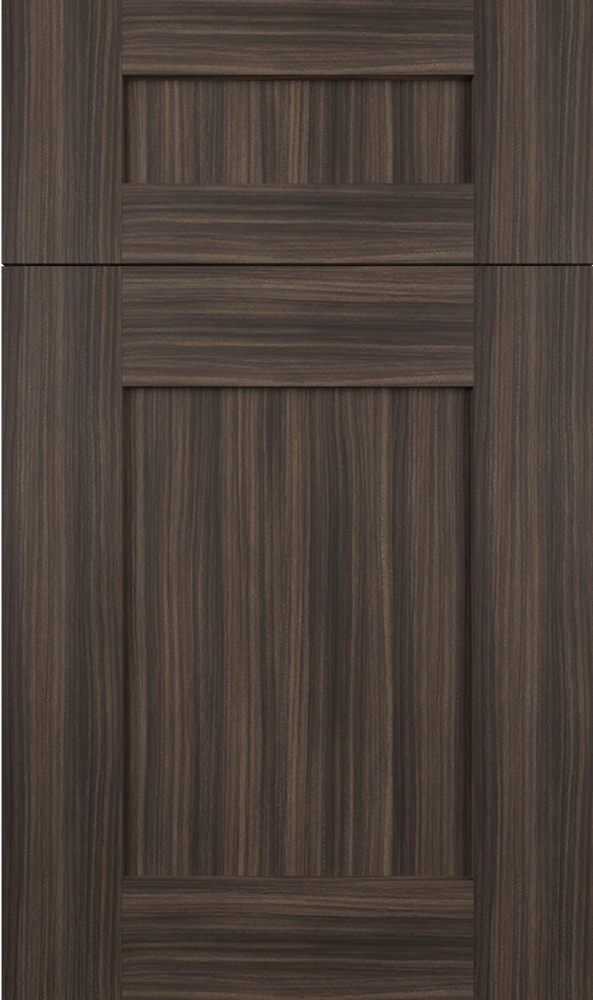 Illume Tuscany Woodline 3