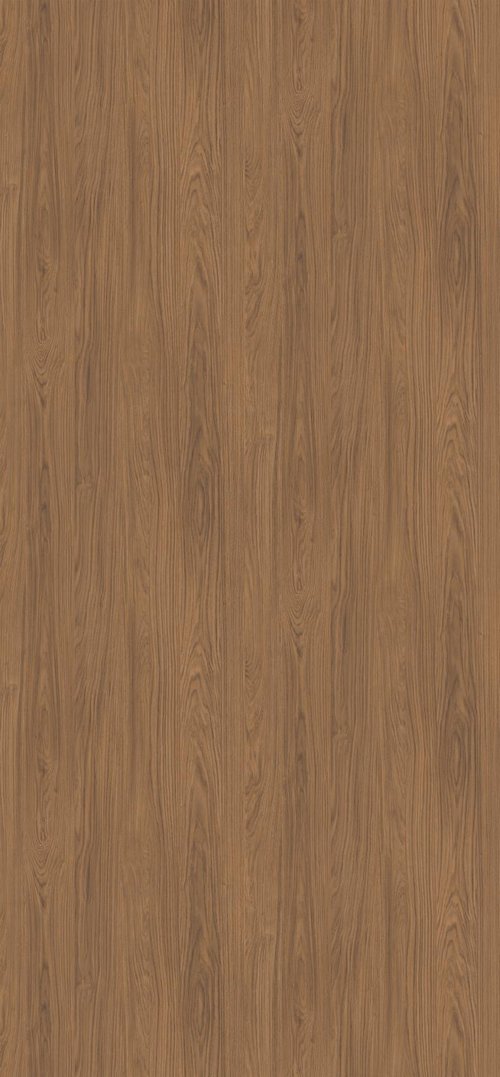 Soho Textured Ambra