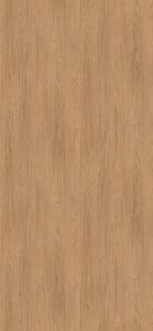 Soho Textured Golden Oak