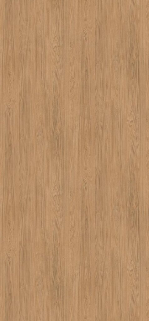 Soho Textured Golden Oak