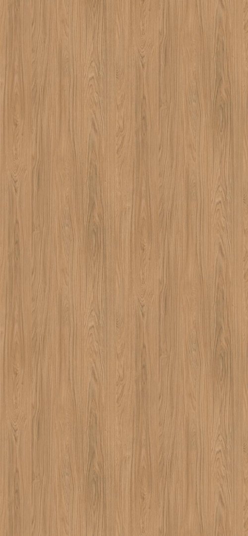 Soho Textured Golden Oak