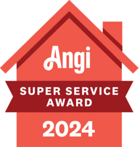 Angi 2024