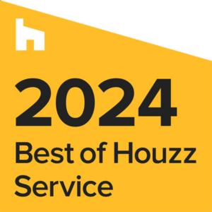 Houzz 2024