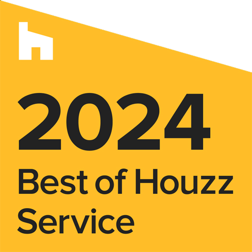 Houzz 2024