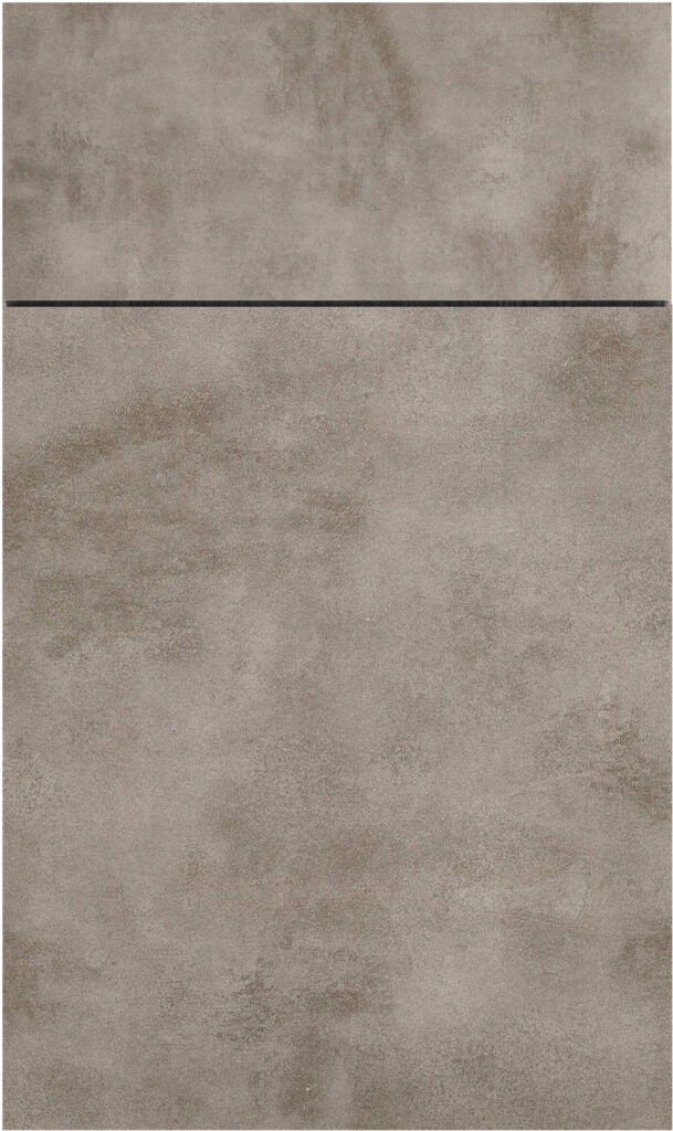 Altos - Misty Mira Gloss