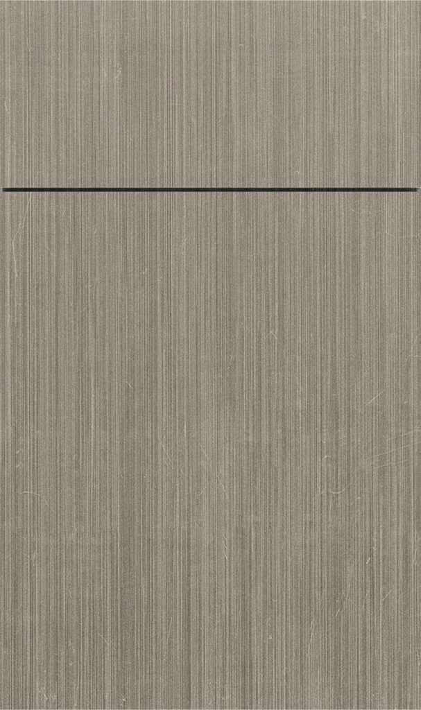 Altos - Wired Mercury Gloss