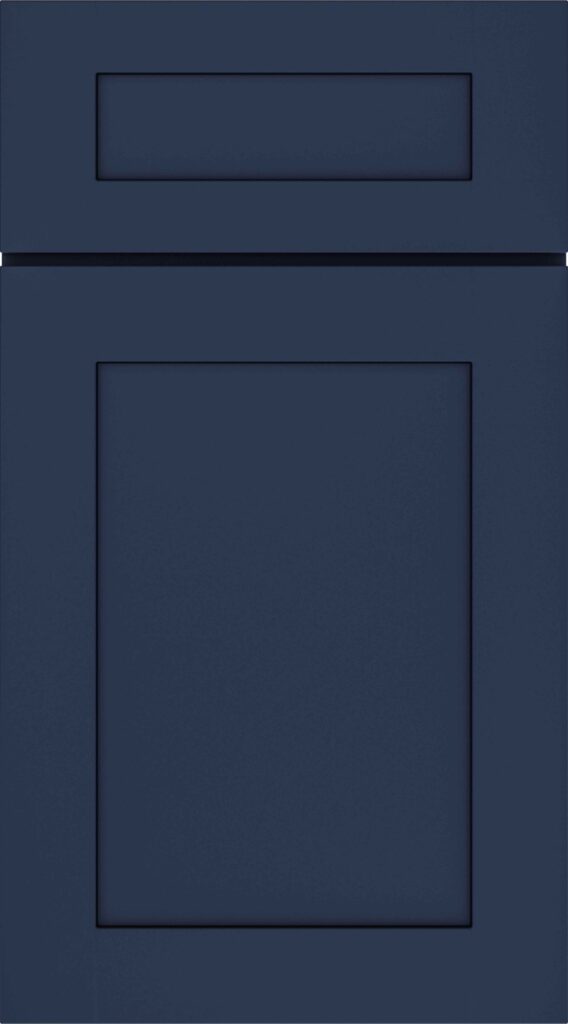 Shaker - Navy