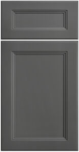 Holston - Graphite