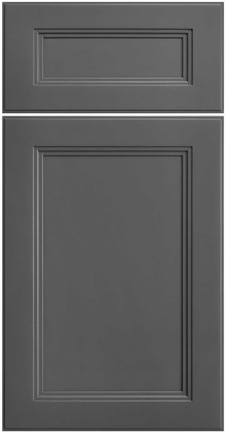 Holston - Graphite