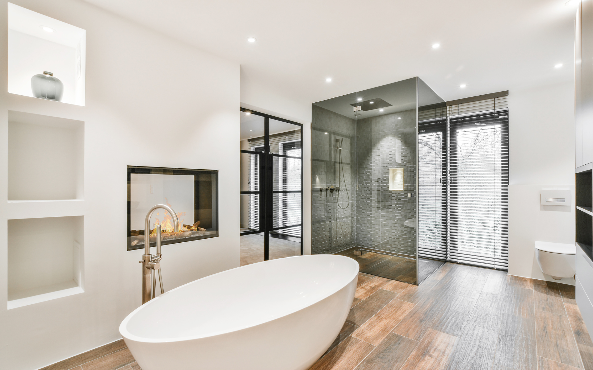 How Much Does Bathroom Remodeling Cost in 2025_ Full Breakdown