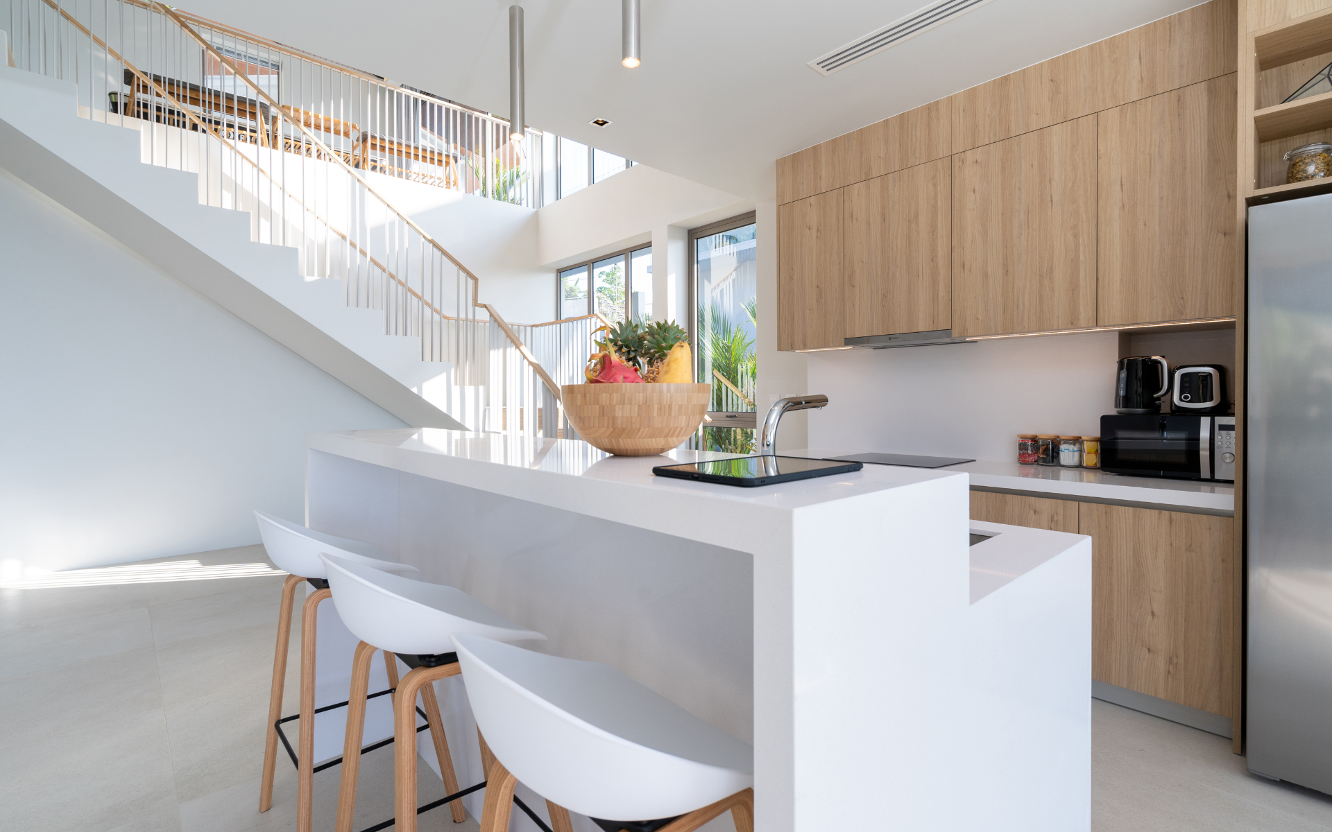 Remodel Your Kitchen Affordably
