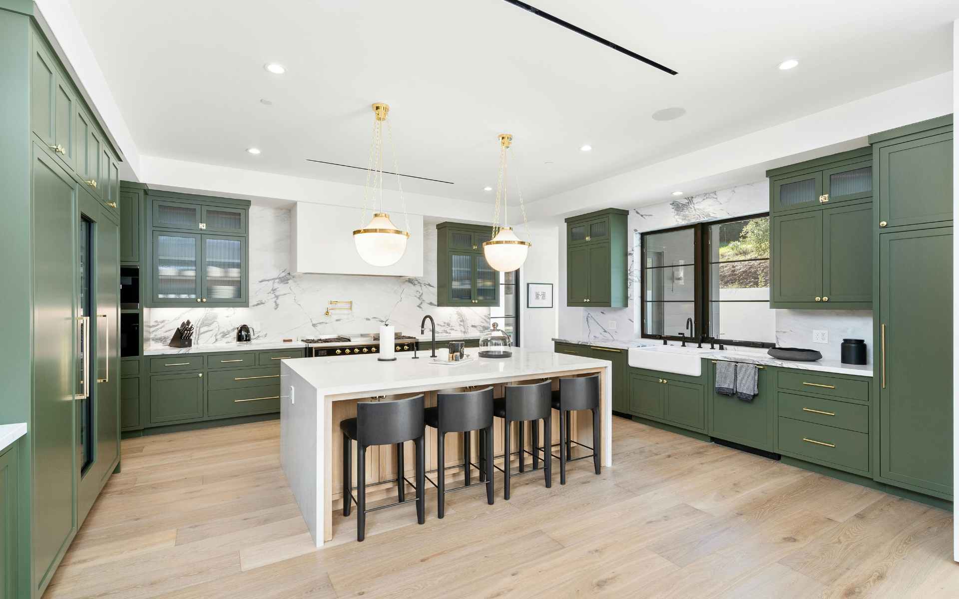Ways to Finance Your Kitchen Remodeling Project