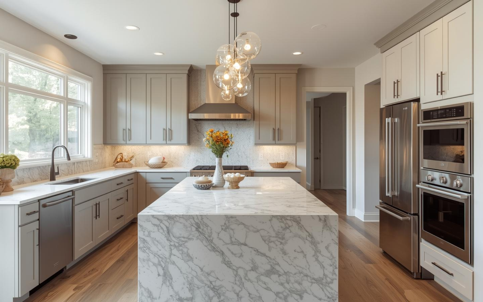 Labor Costs and Professional Help_ The 25_ Rule