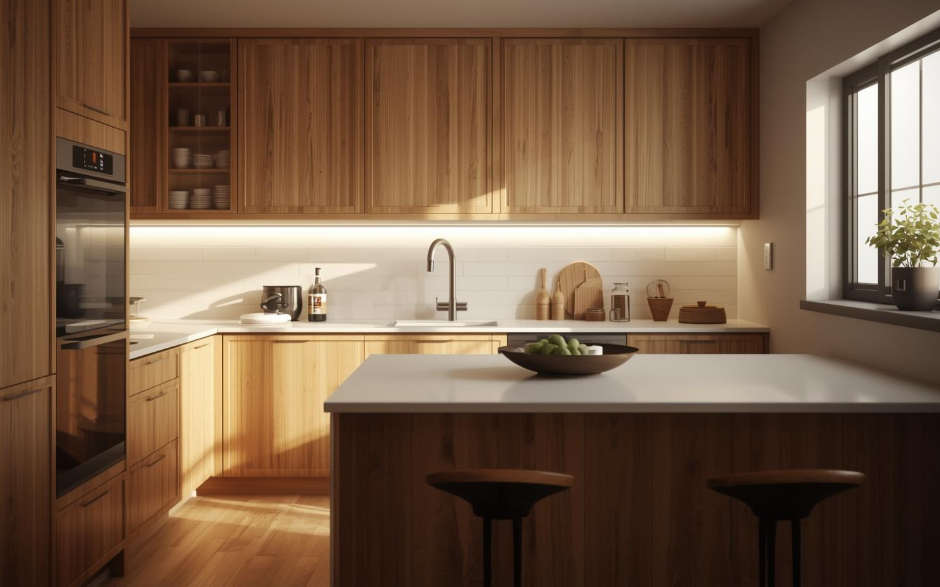 Which Type of Contractor Does Your Project Need