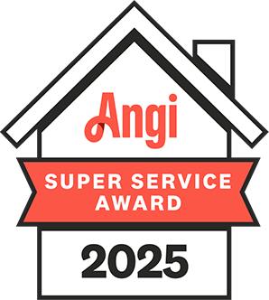 Angi 2025