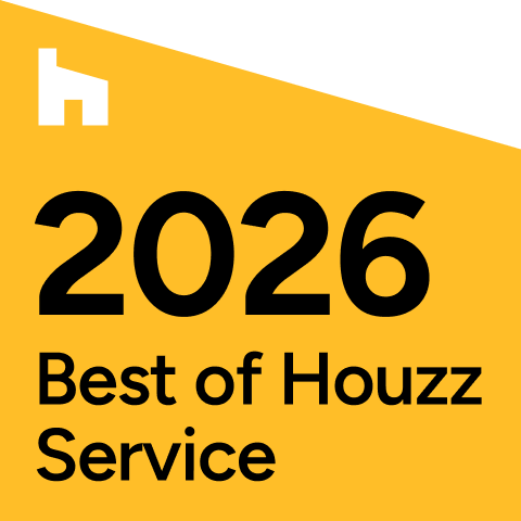Houzz 2026