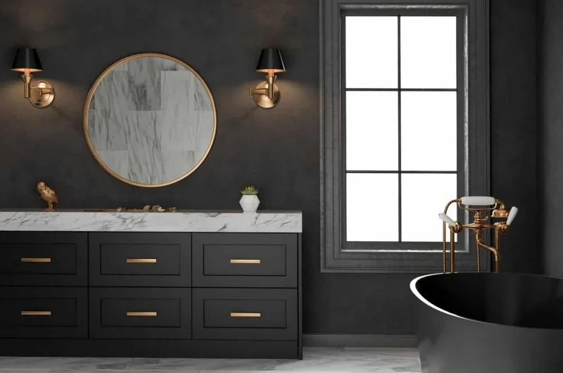 Untitled-design-2023-03-15T113923.170-2 Untitled-design-2023-03-15T113923.170-2